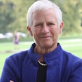 Photo of Cindy Selfe